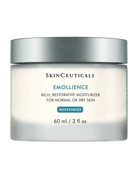 skinceuticals myer